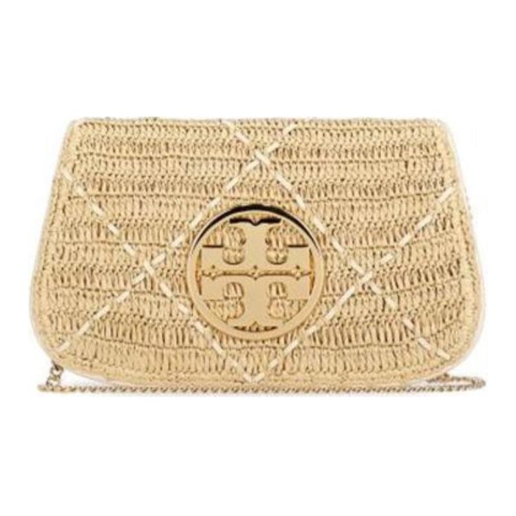 TORY BURCH/汤丽柏琦 TORY BURCH Reva