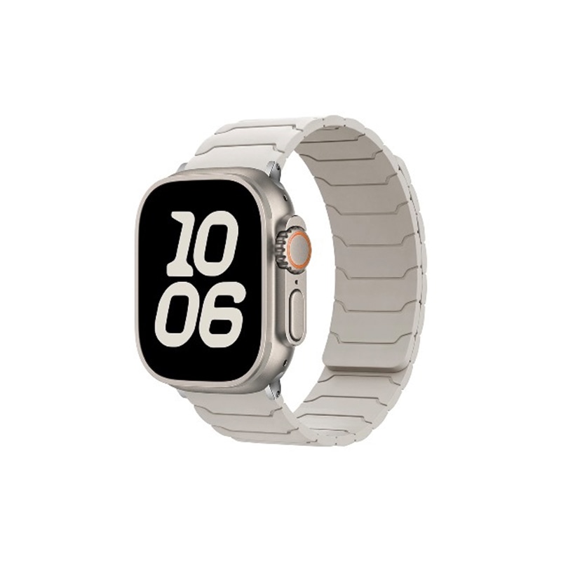 AOMN B-66 AppleWatch9S10Ultra2