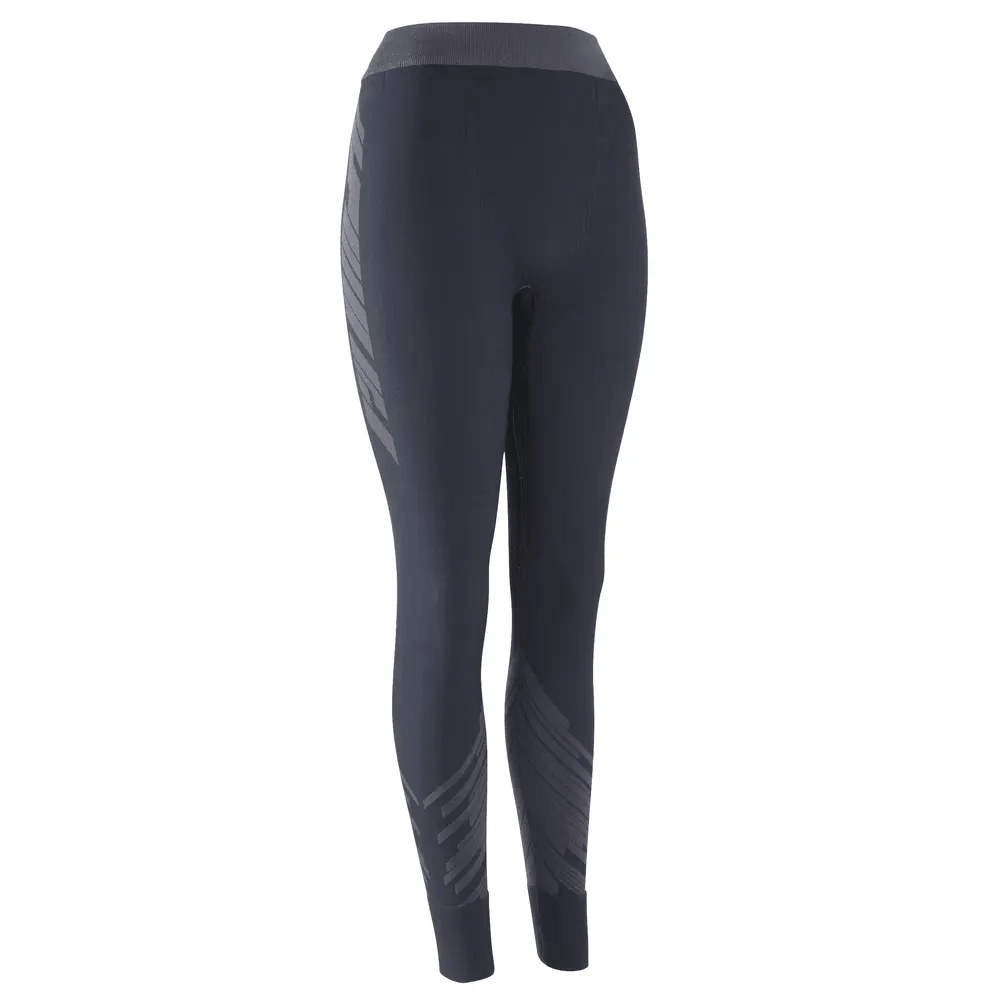 迪卡侬 DECATHLON DECATHLON KIPSTA Keepwarm 900