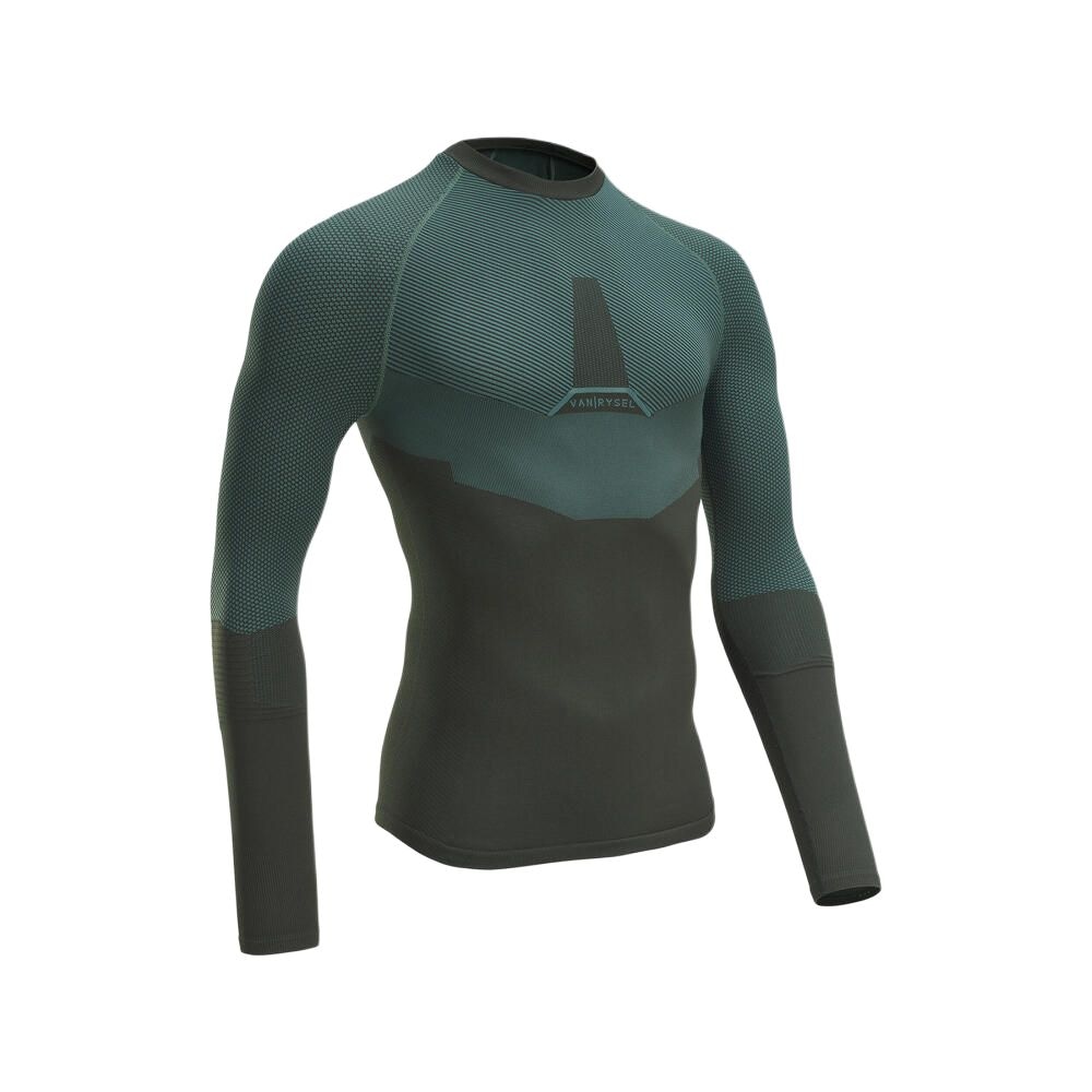 迪卡侬 DECATHLON DECATHLON VAN RYSEL Training