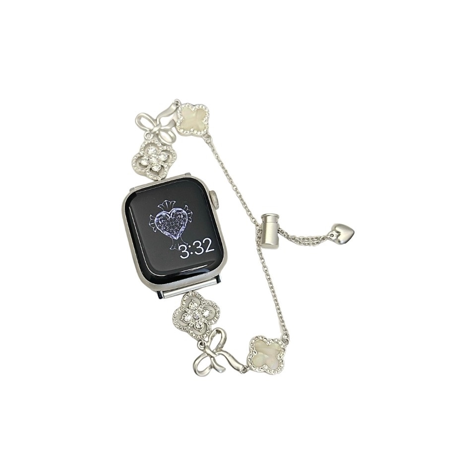 AOMN B-75 Apple WatchiWatch9S8