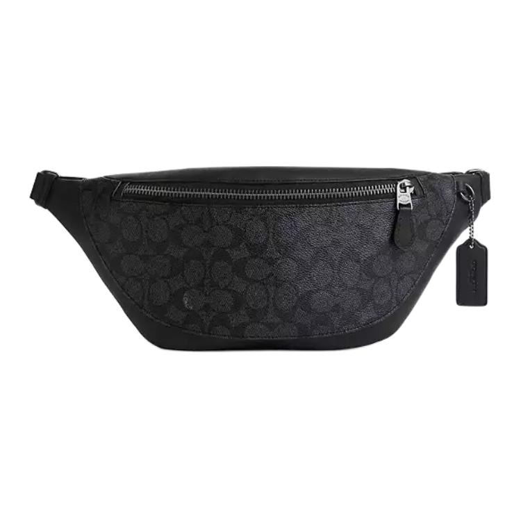 COACH/蔻驰 COACH Warren 33
