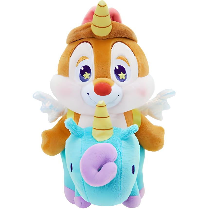 Disney/迪士尼 Disney 16.5cm