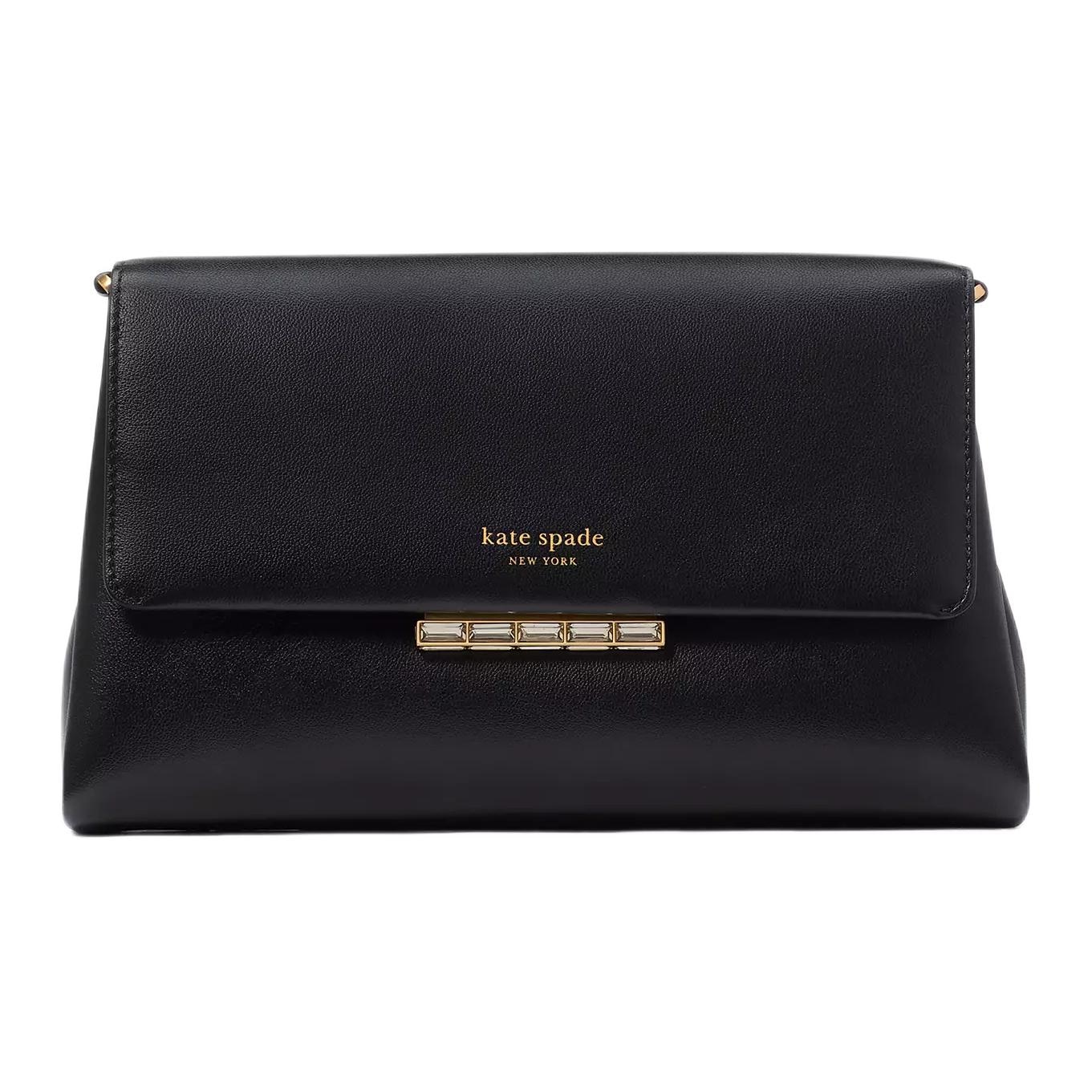 kate spade Grace Logo