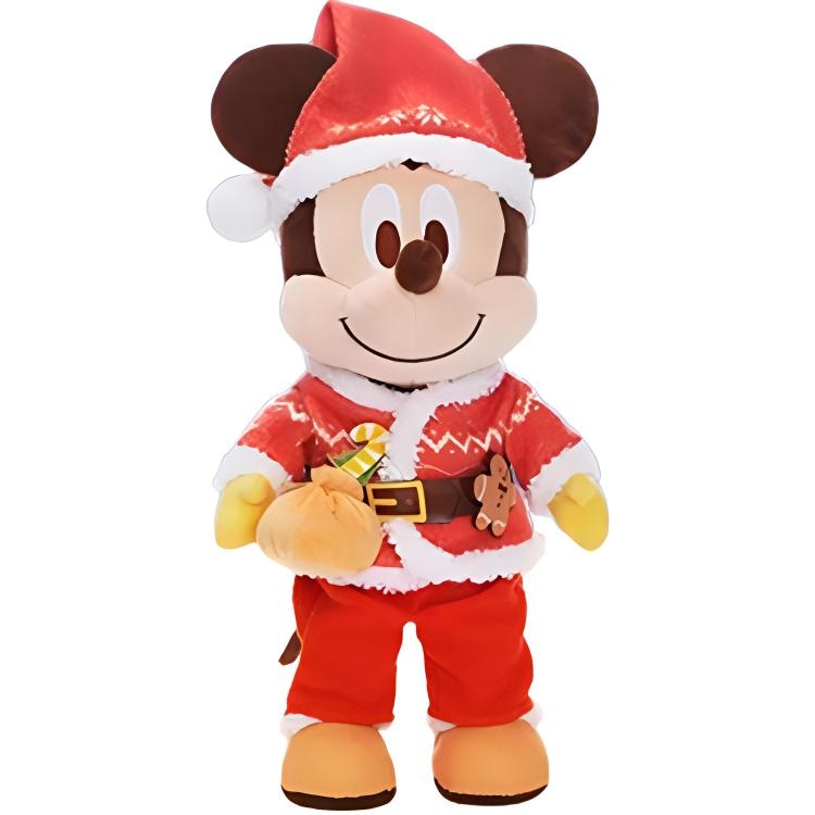Disney/迪士尼 Disney 2022 28cm