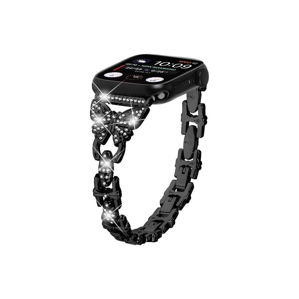 AOMN B-79 Apple iwatch98