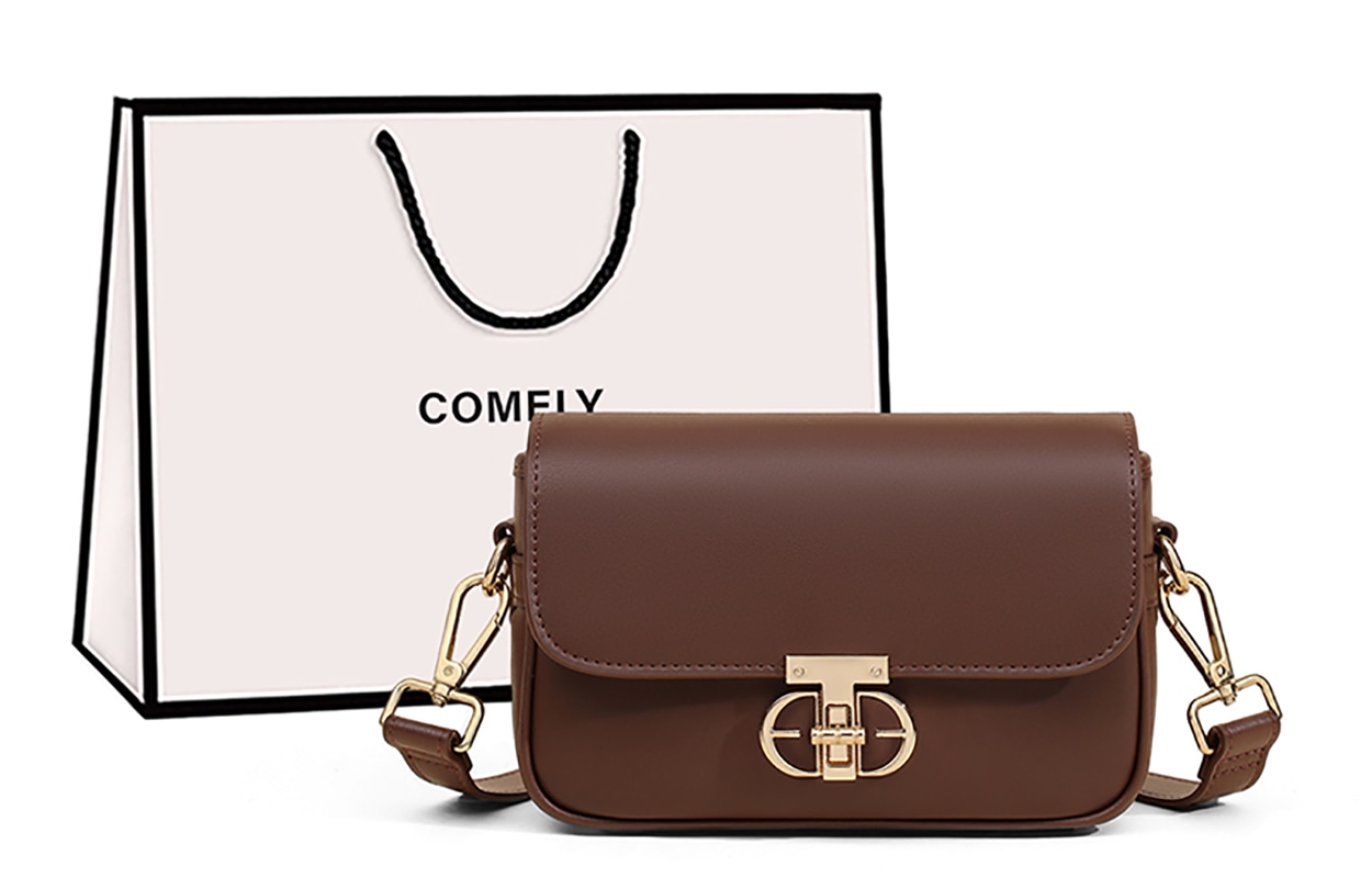 康莉/COMELY COMELY