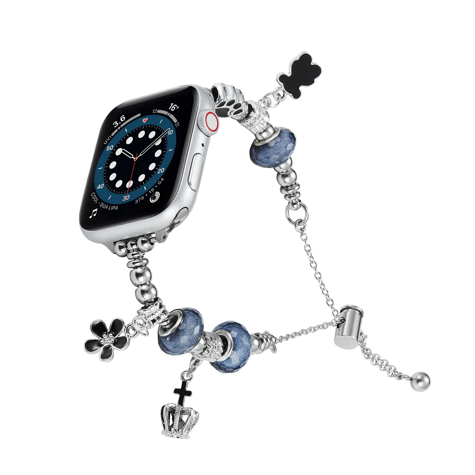 AOMN B-83 Watchs1089