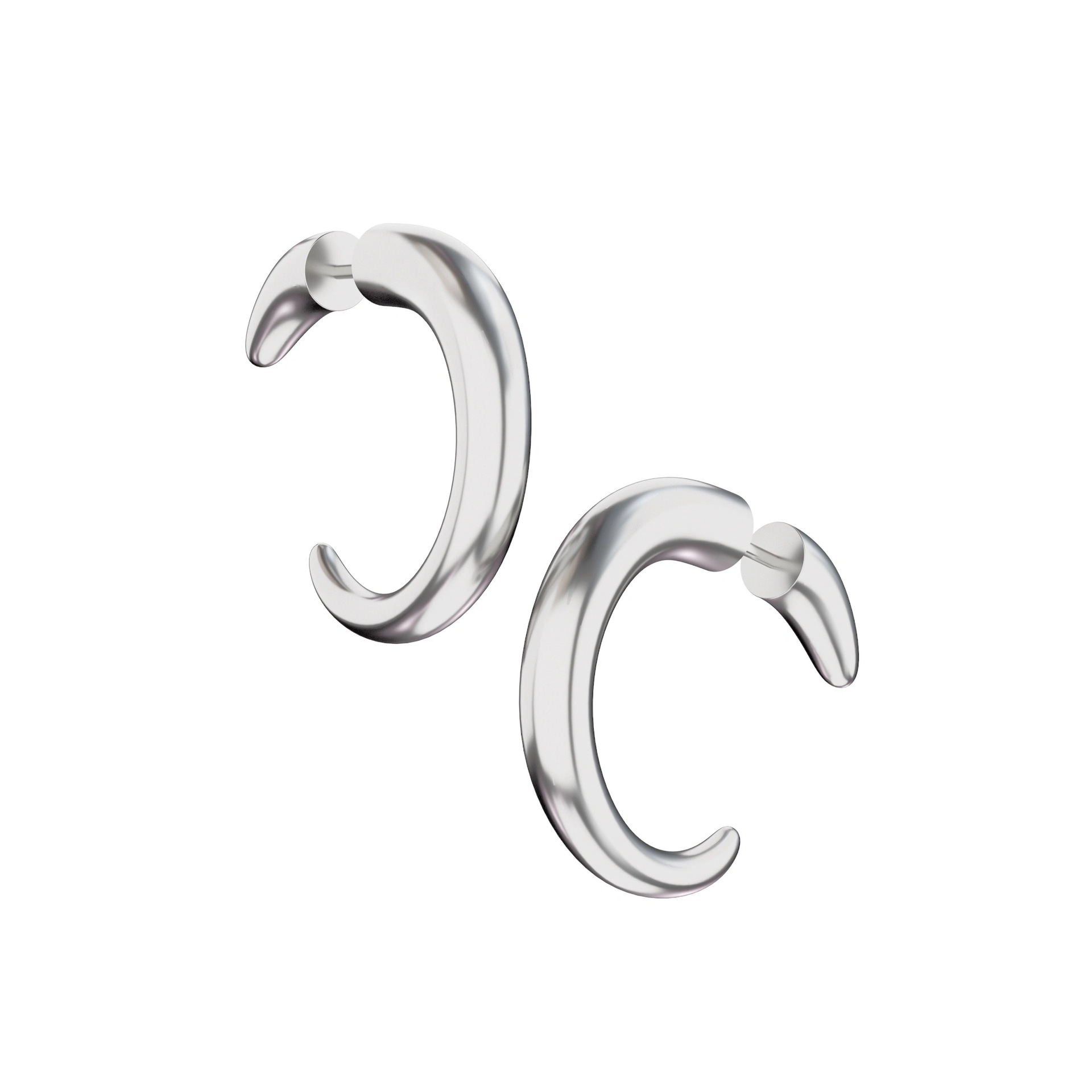 ICEGANG S925