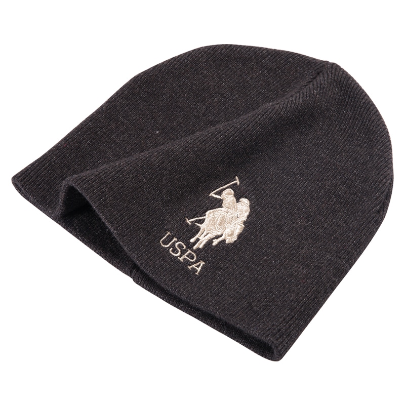 U.S. POLO ASSN.
