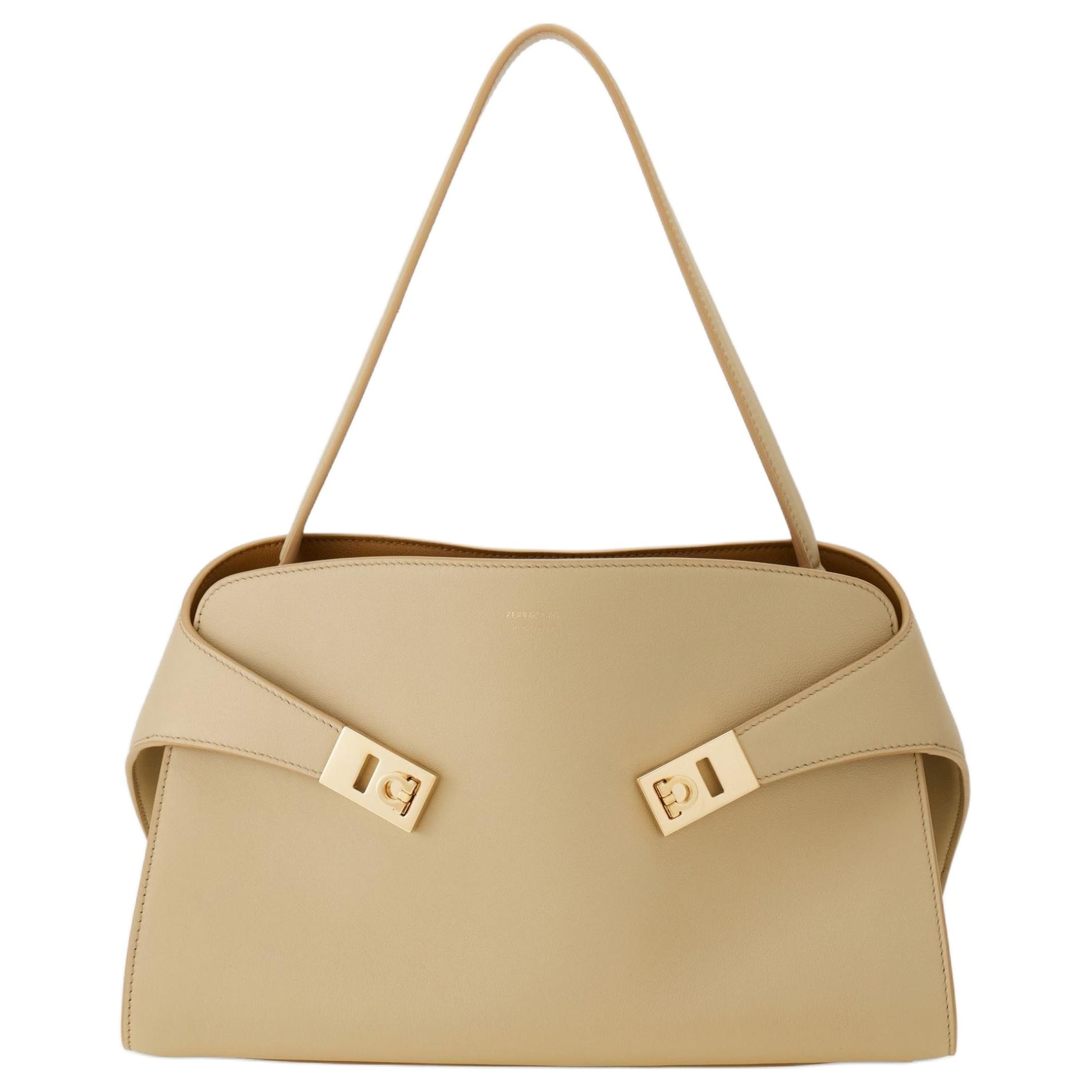 FERRAGAMO/菲拉格慕 FERRAGAMO Hug