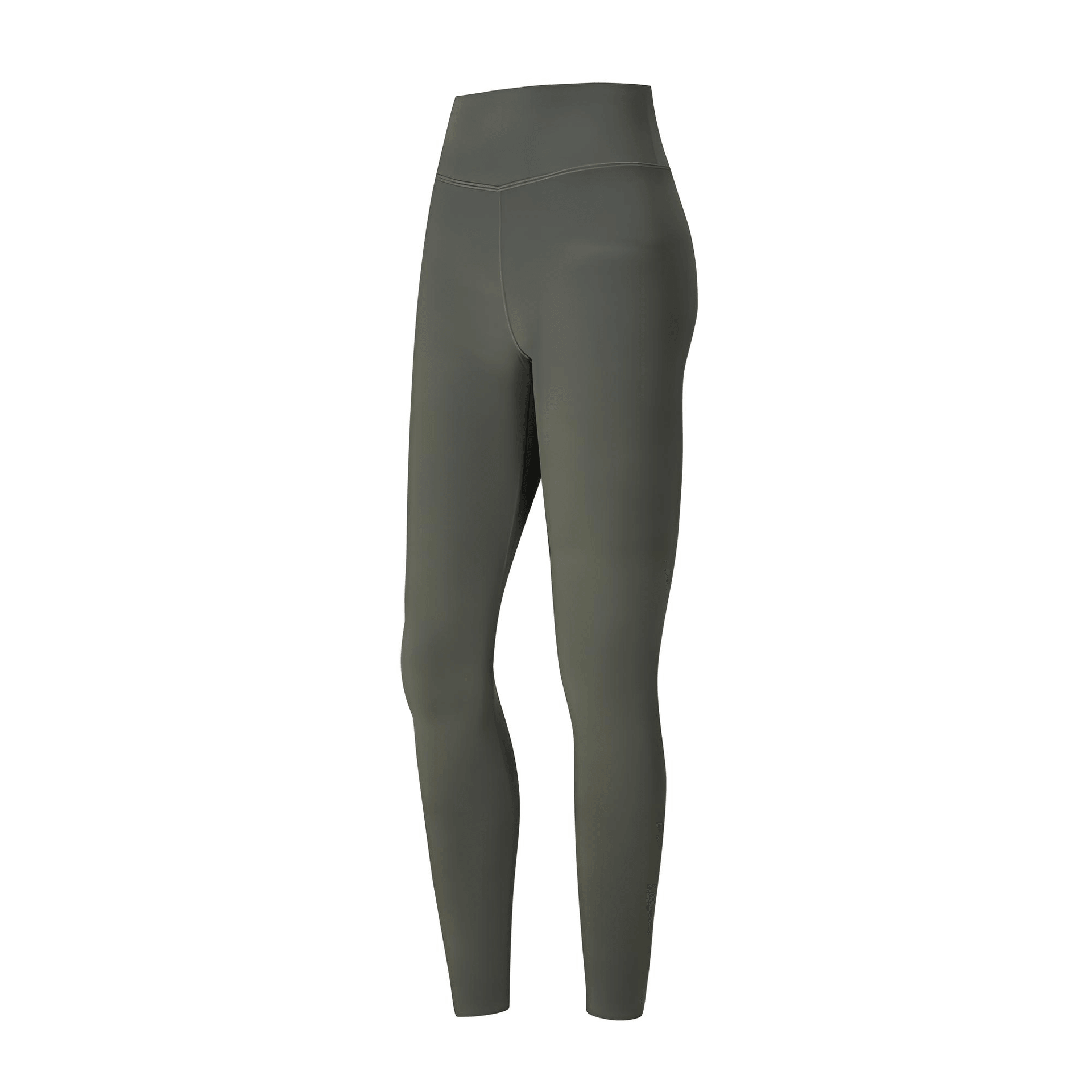 迪卡侬 DECATHLON DECATHLON KIMJALY