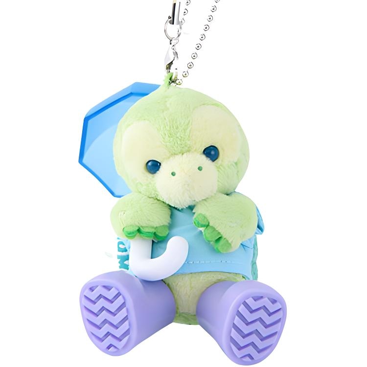 Disney/迪士尼 Disney 8cm