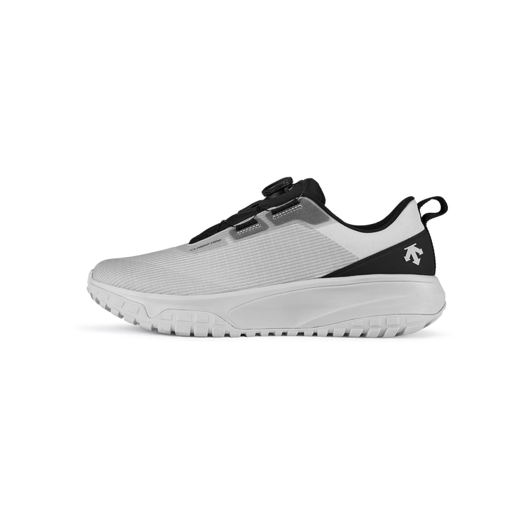 迪桑特/DESCENTE DESCENTE SKI STYLE