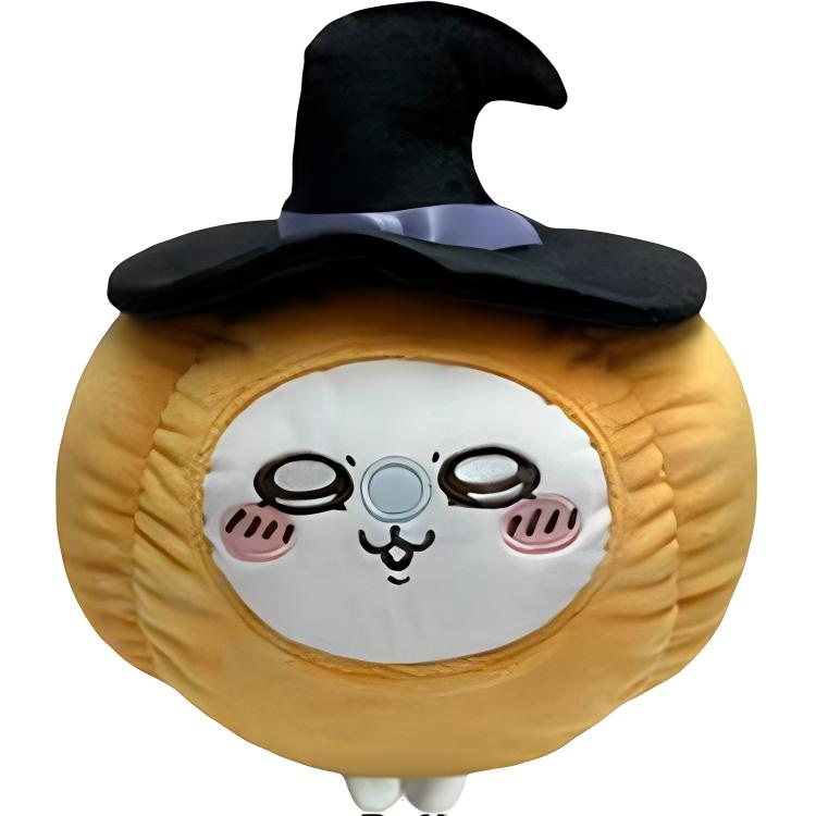 chiikawa