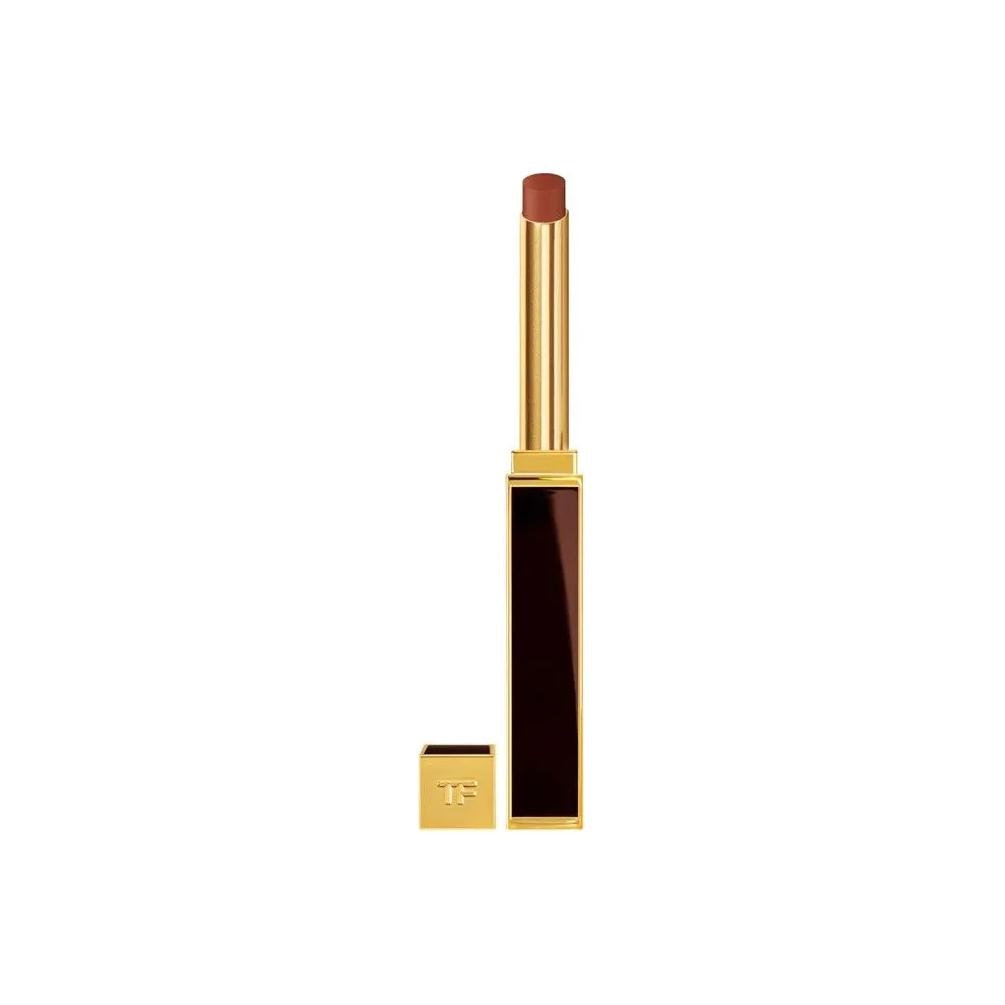 TOM FORD/汤姆福特 TOM FORD 0.9g
