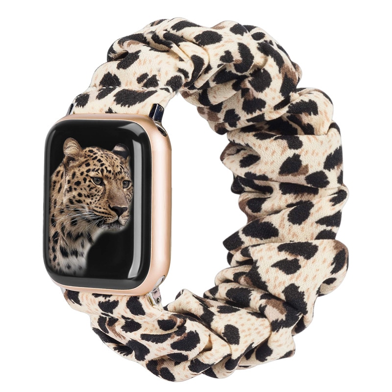 AOMN B-106 appleiwatchS8765