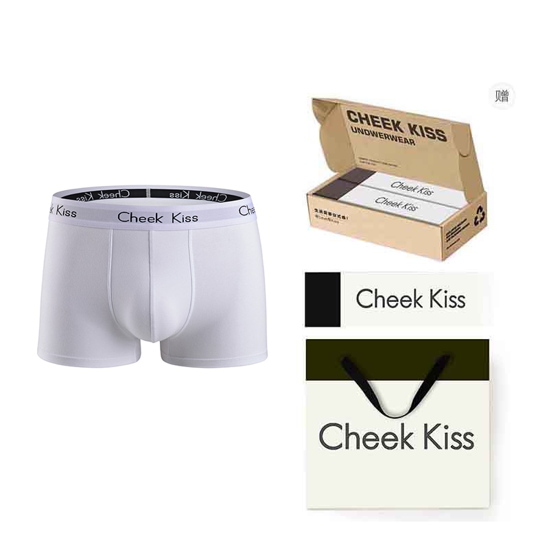 cheekkiss A 80S
