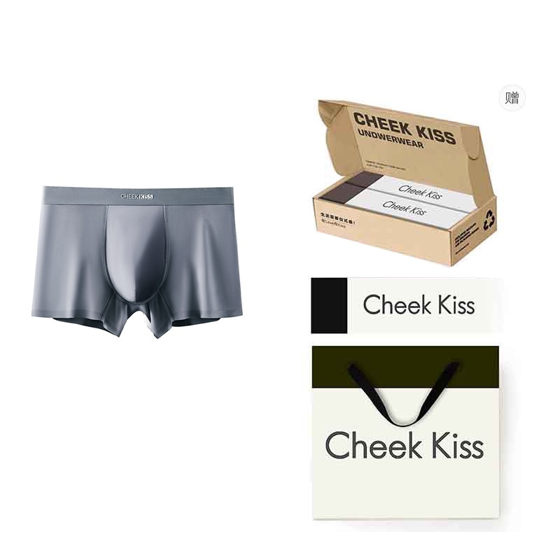 cheekkiss A 7A