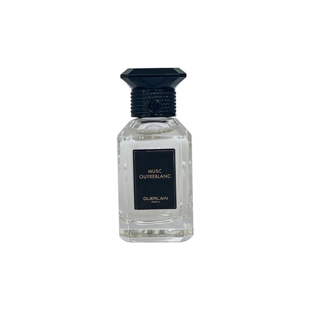 GUERLAIN/娇兰 EDP 10ml