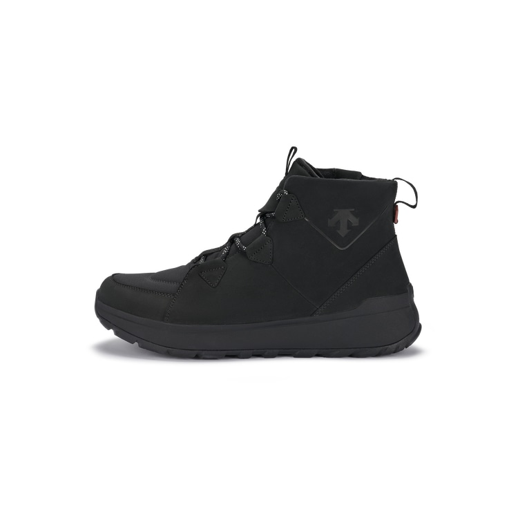 迪桑特/DESCENTE DESCENTE SKI STYLE