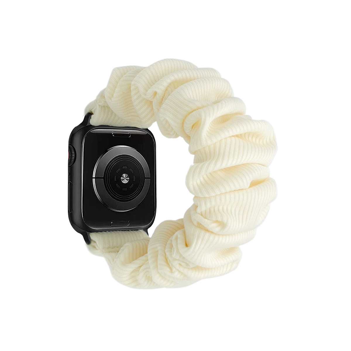 AOMN B-113 iWatch s10