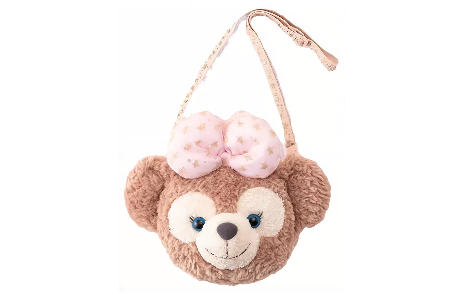 Disney/迪士尼 Disney 24cm