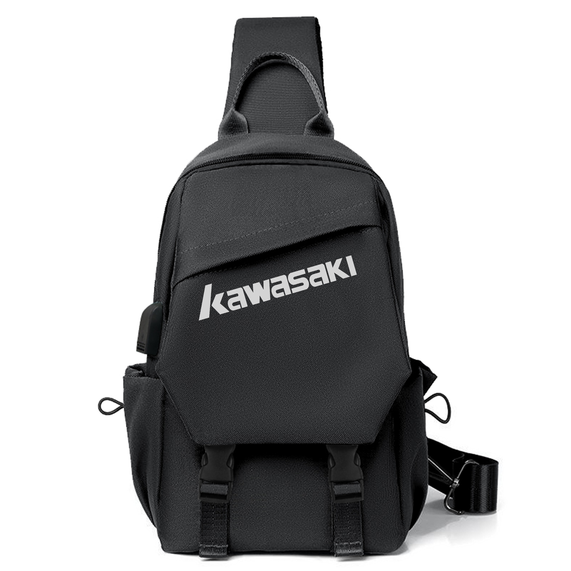 Kawasaki/川崎 Kawasaki