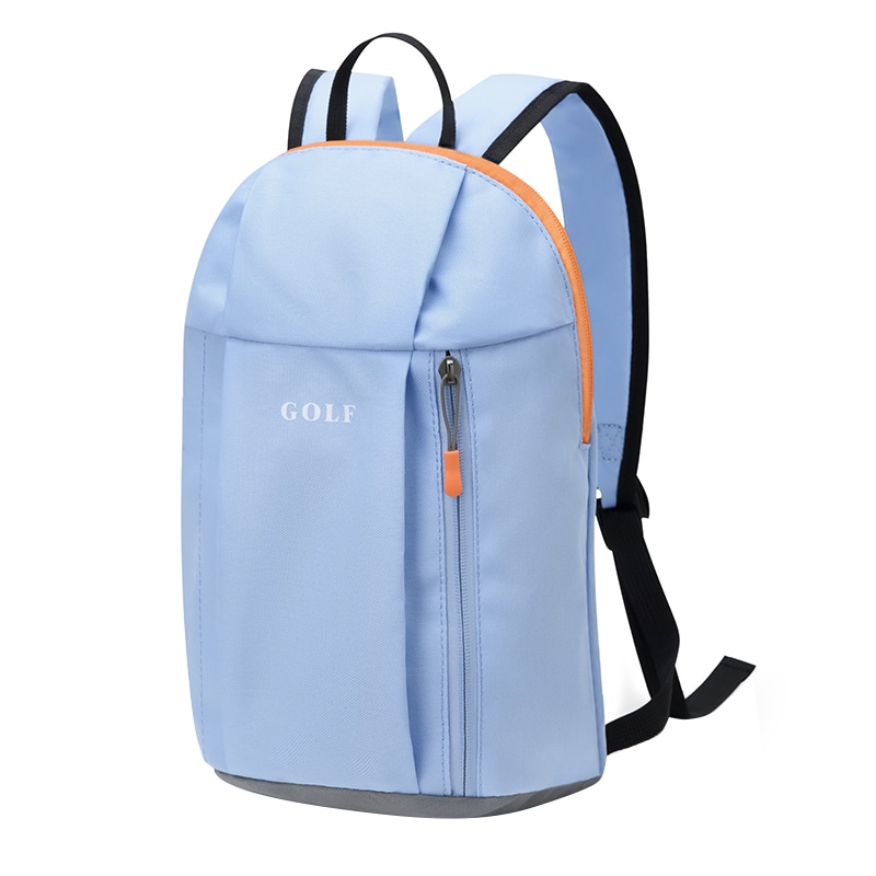 GOLF/高尔夫 GOLF