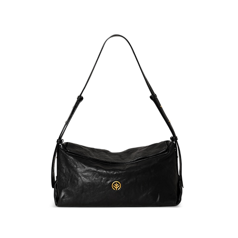 BAGTREE包包树 BAGTREE hobo