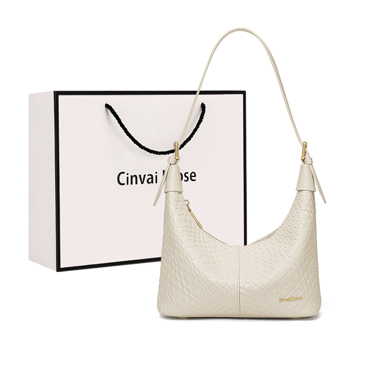CinvaiKrose