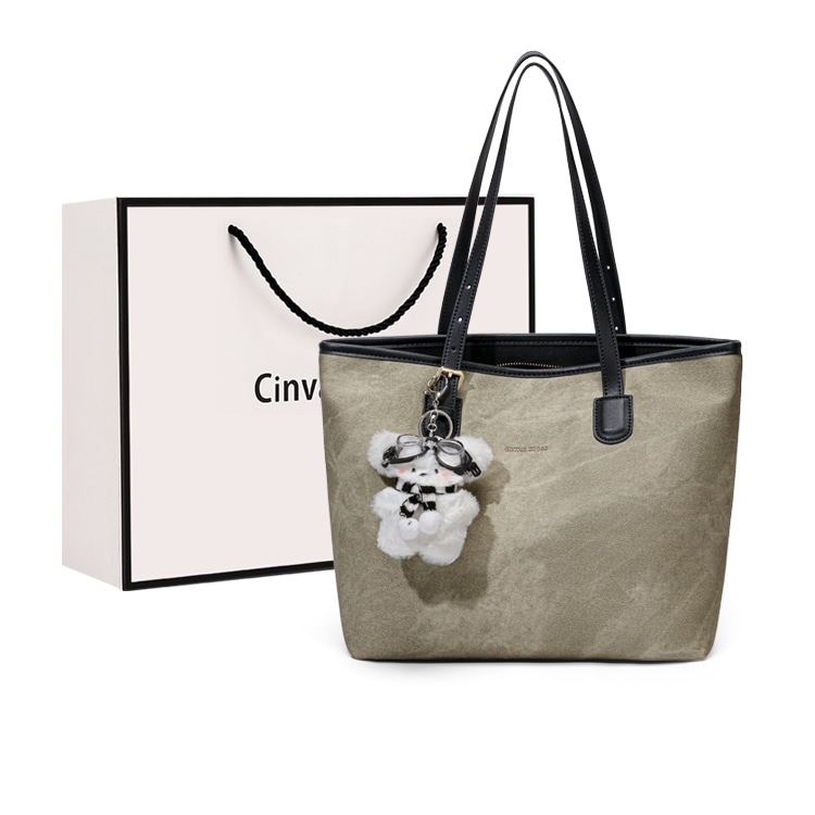 CinvaiKrose PU