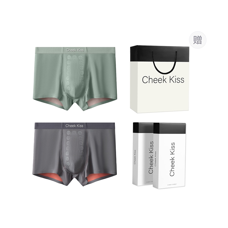 cheekkiss H 100 2