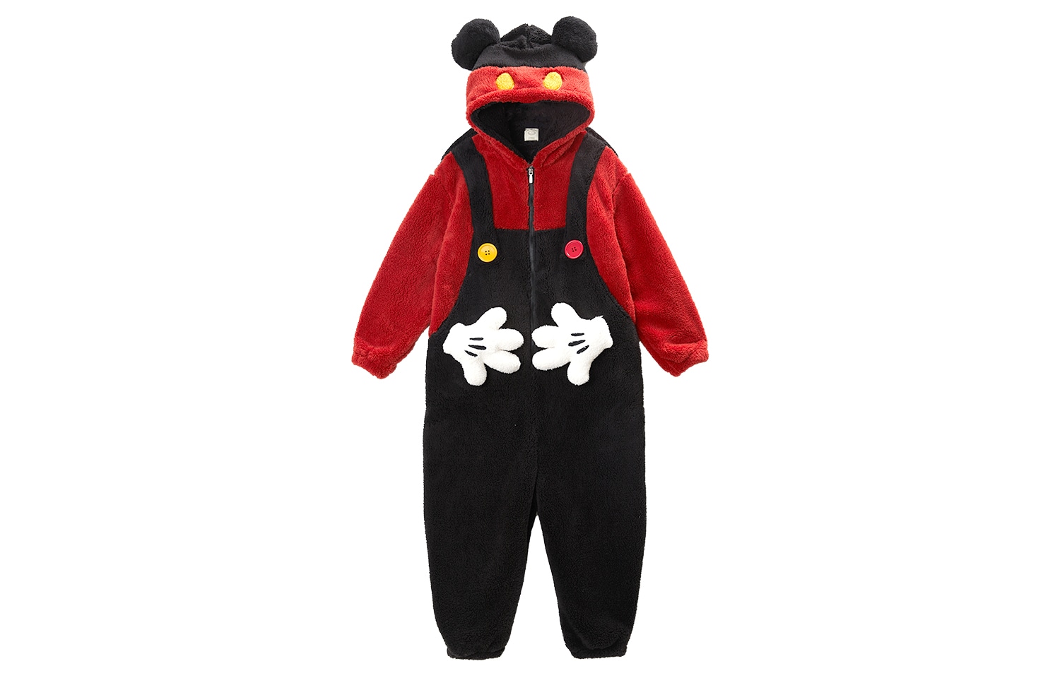 果壳 GUKOO GUKOO x Disney