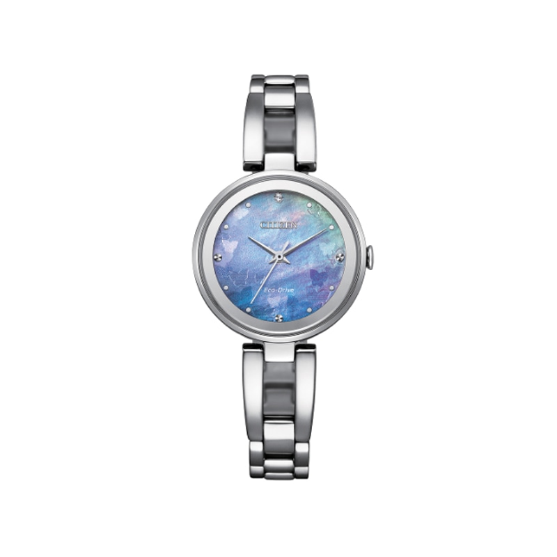 CITIZEN/西铁城 CITIZEN 50 28mm