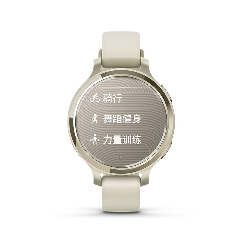 GARMIN Lily2 Active