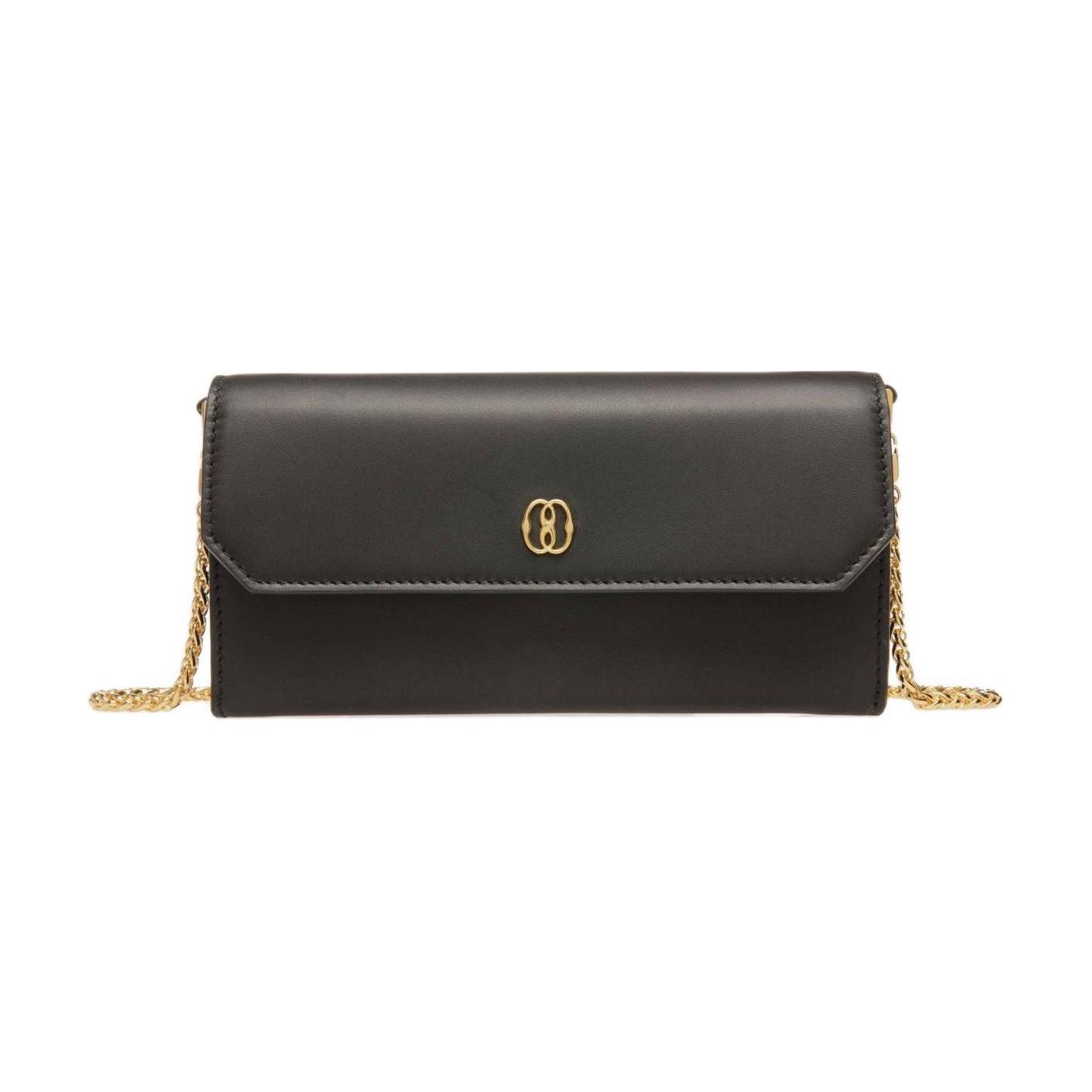 BALLY巴利 BALLY Emblem