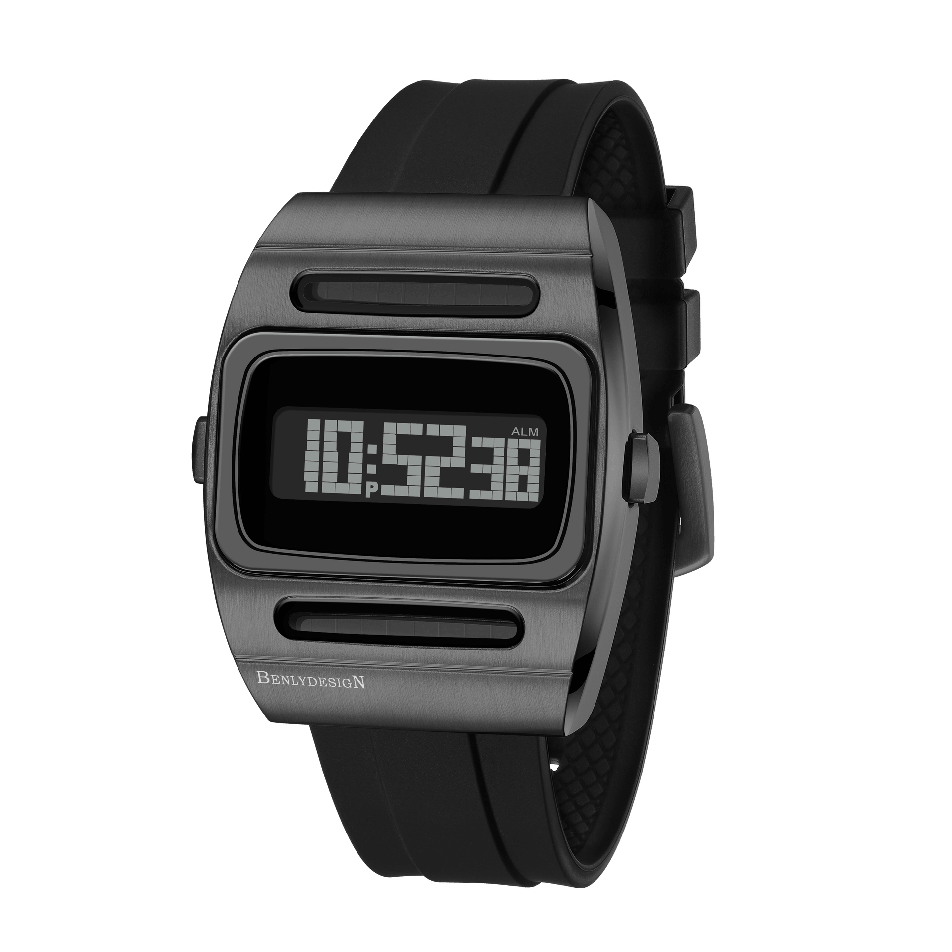 IB BENLYDESIGN IB G10021G4