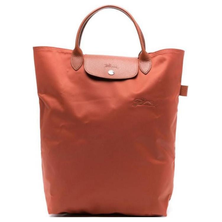 LONGCHAMP/珑骧 LONGCHAMP Tote