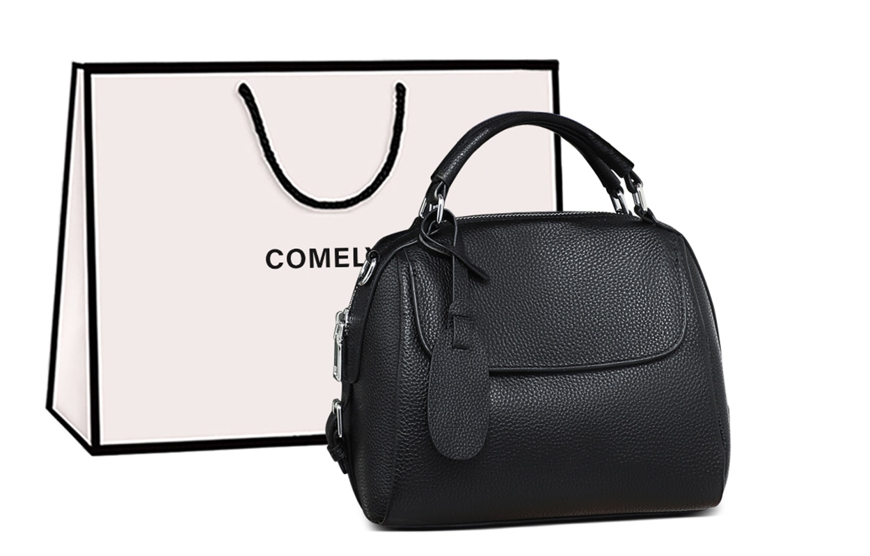 康莉/COMELY COMELY