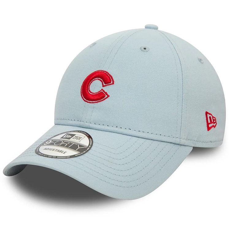 New Era
