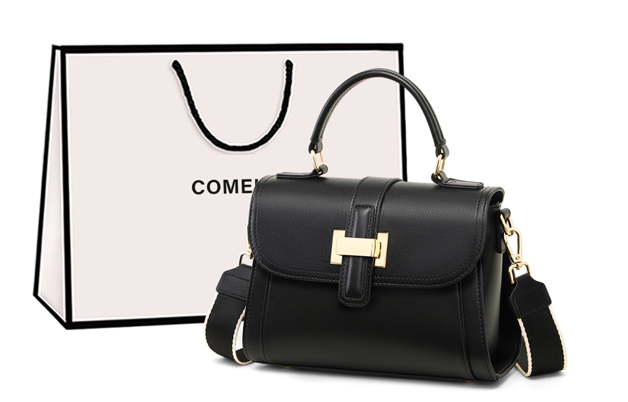 康莉/COMELY COMELY
