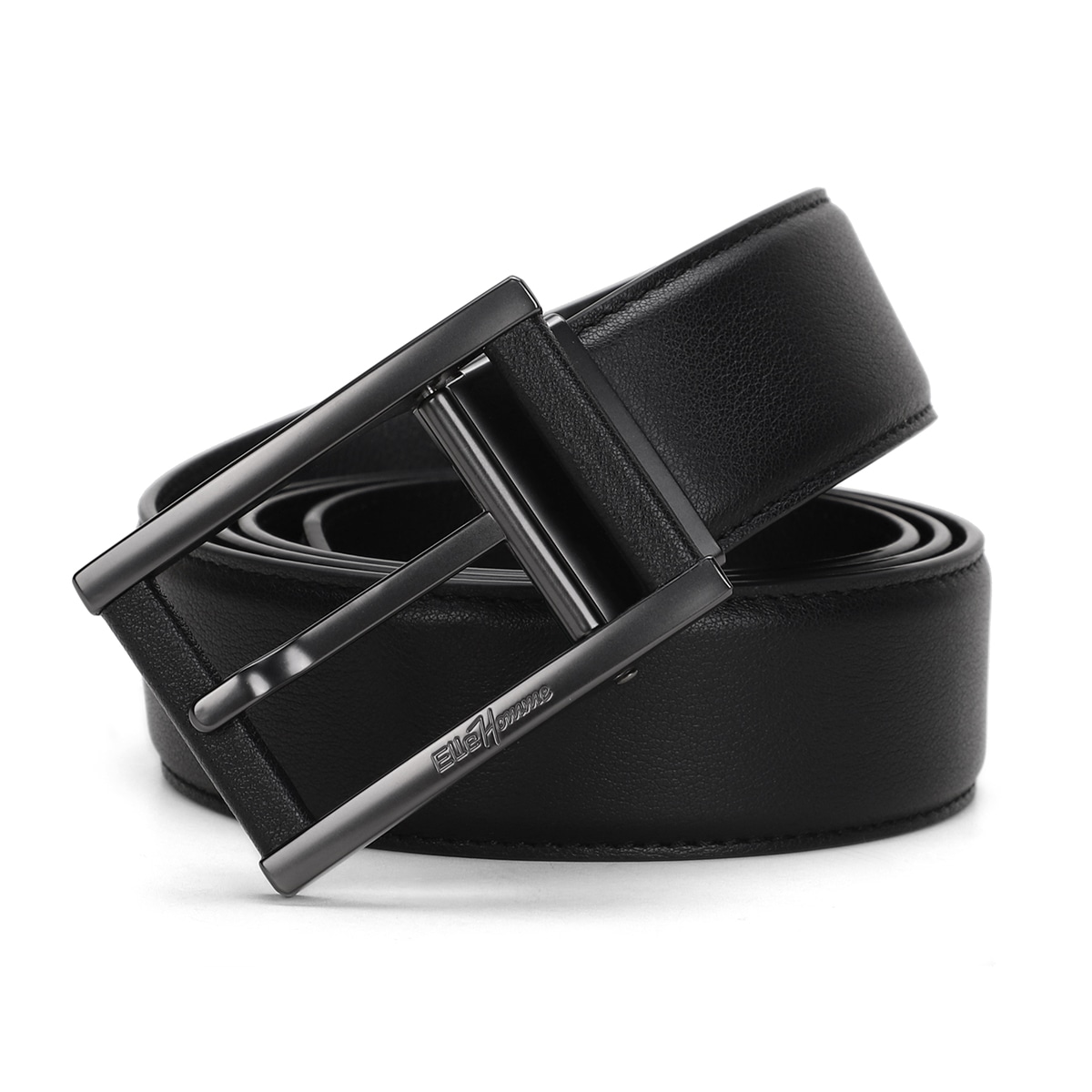 ELLE HOMME 3.4cm