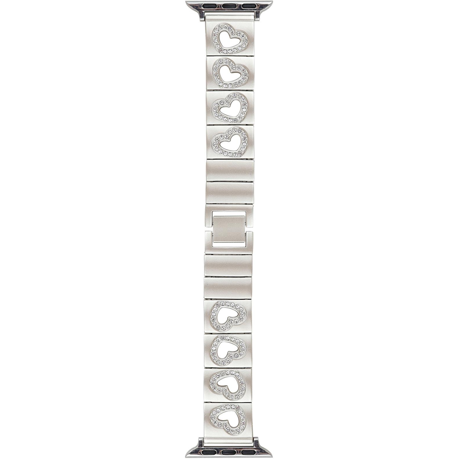 AOMN B-149 applewatchiwatch987654SE