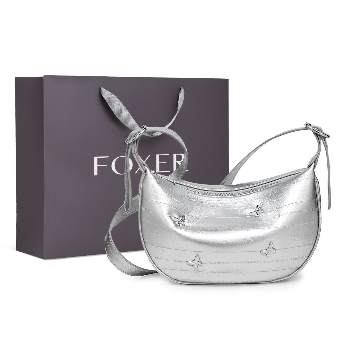 FOXER