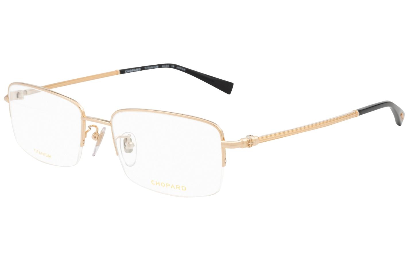 CHOPARD/萧邦 CHOPARD