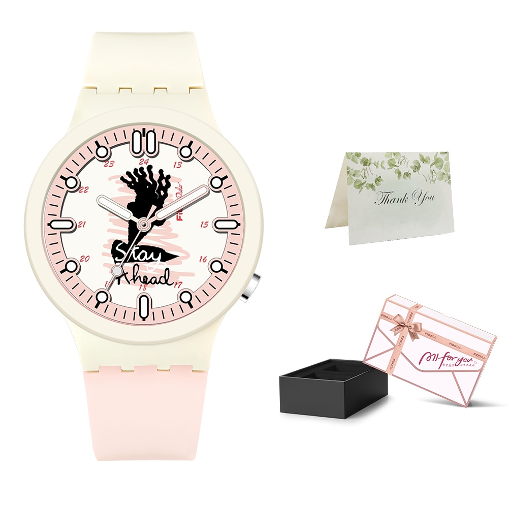 FIDO DIDO FD2356