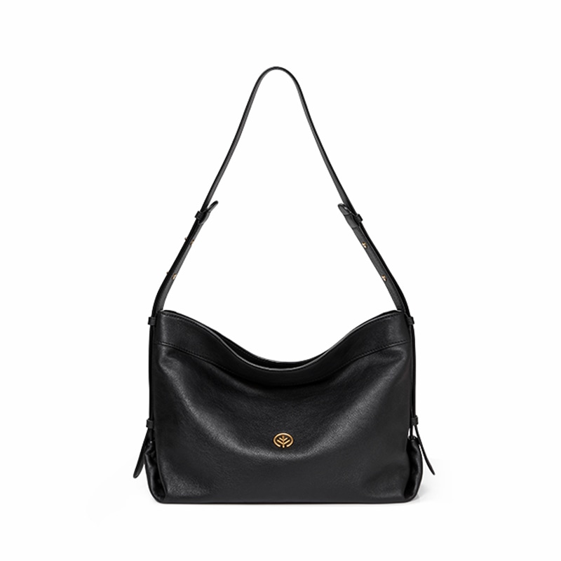 BAGTREE包包树 BAGTREE hobo