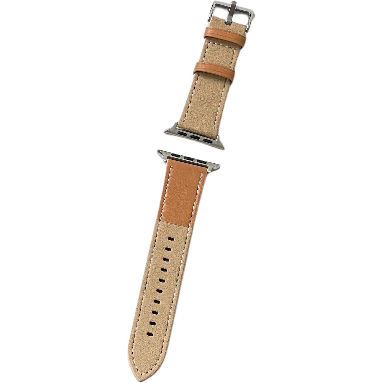 AOMN B-172 iwatchs87SE