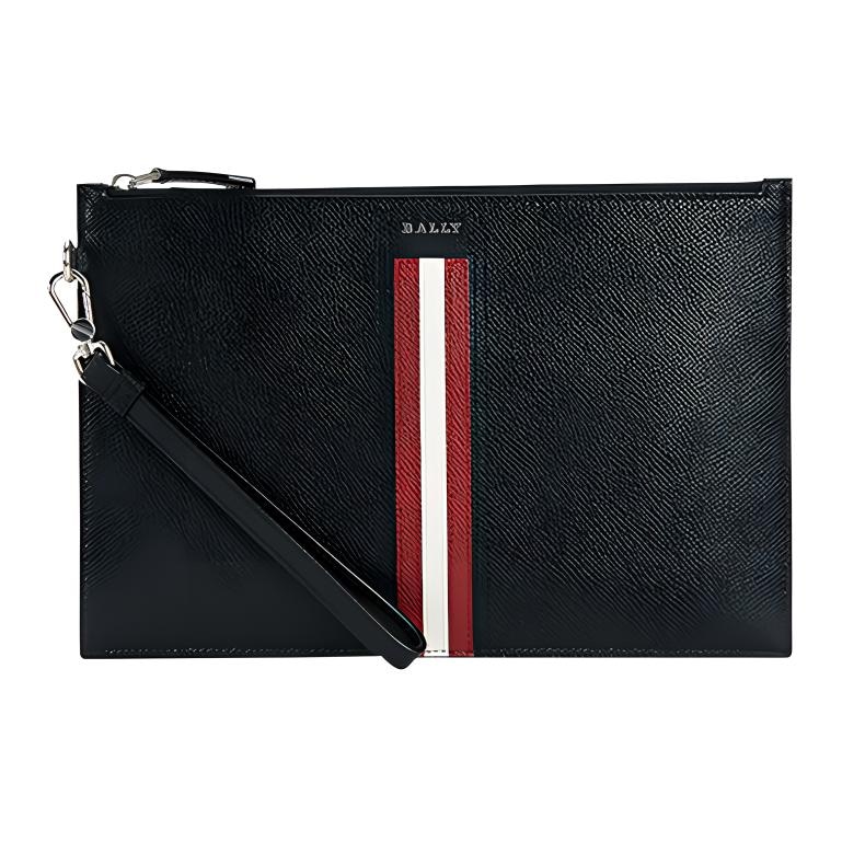 BALLY巴利 BALLY TENERY.LT
